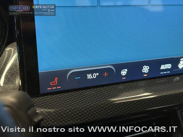 FORD Focus SW EcoBoost 155 CV Powershift ST-line - PROMO