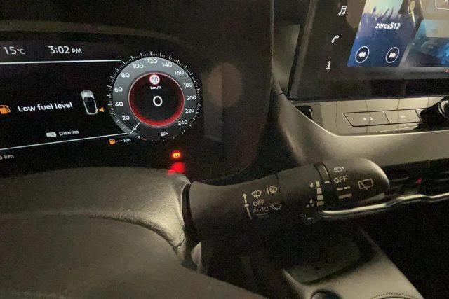 NISSAN Juke Juke 1.0 DIG-T 114 CV DCT N-Connecta