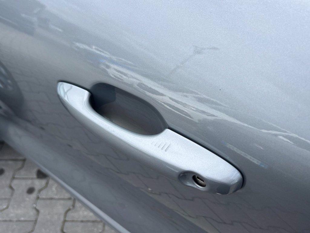 FORD Kuga 1.5 EcoBoost 150 CV 2WD ST-Line del 2023