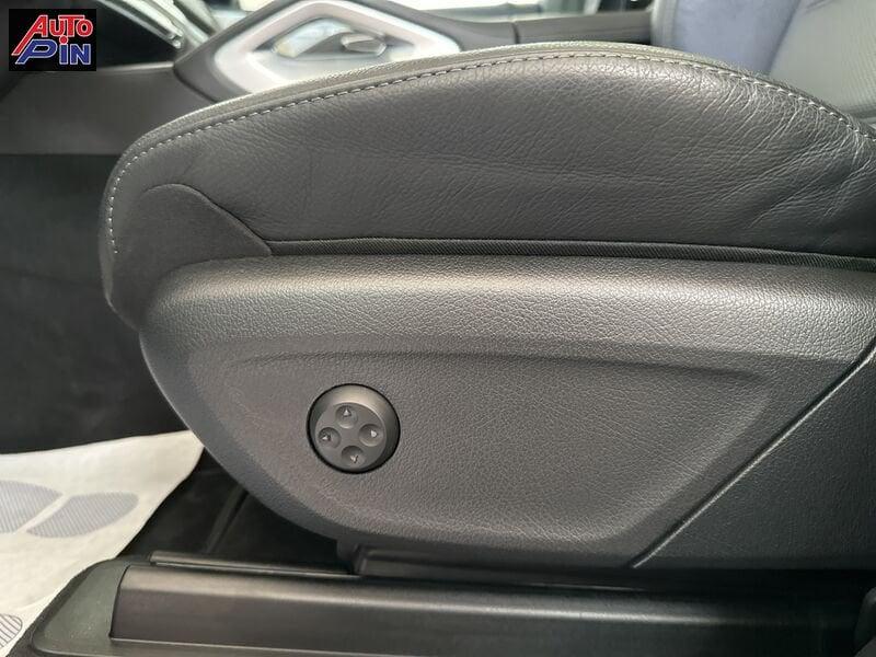 Mercedes-Benz GLE GLE 300 d 4Matic Mild Hybrid AMG Line Premium Plus