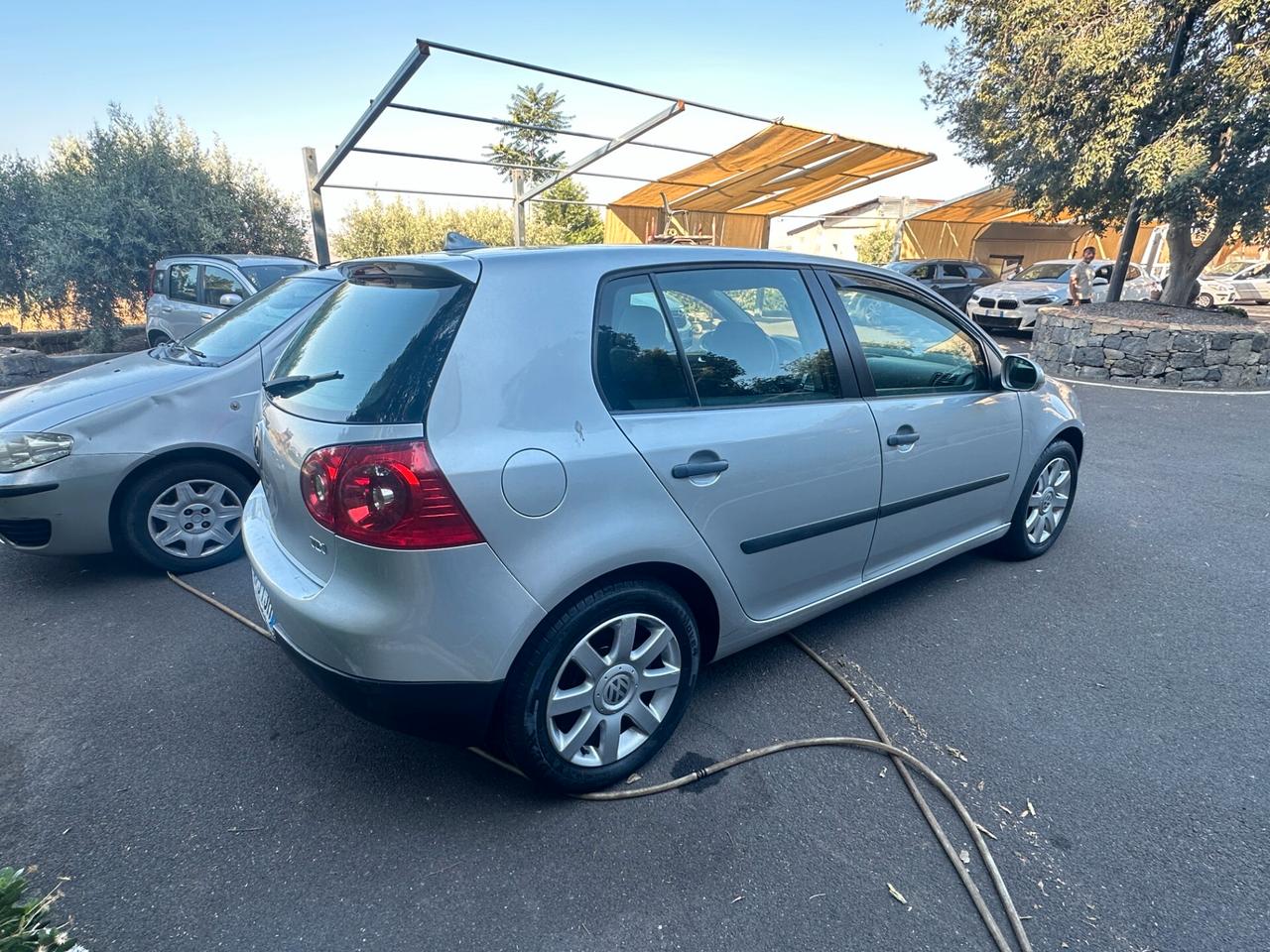 Hyundai i10 1.1 12V Like