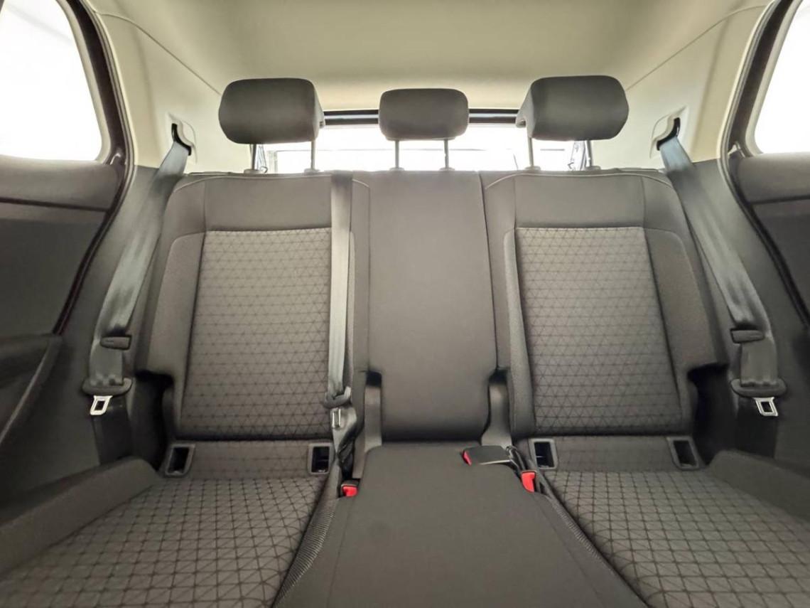 VOLKSWAGEN T Cross 1 0 tsi style 95cv new