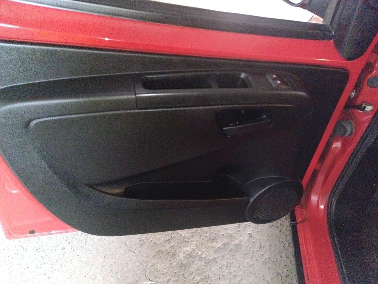 Fiat Fiorino 1.3 MJT 95CV Cargo Adventure