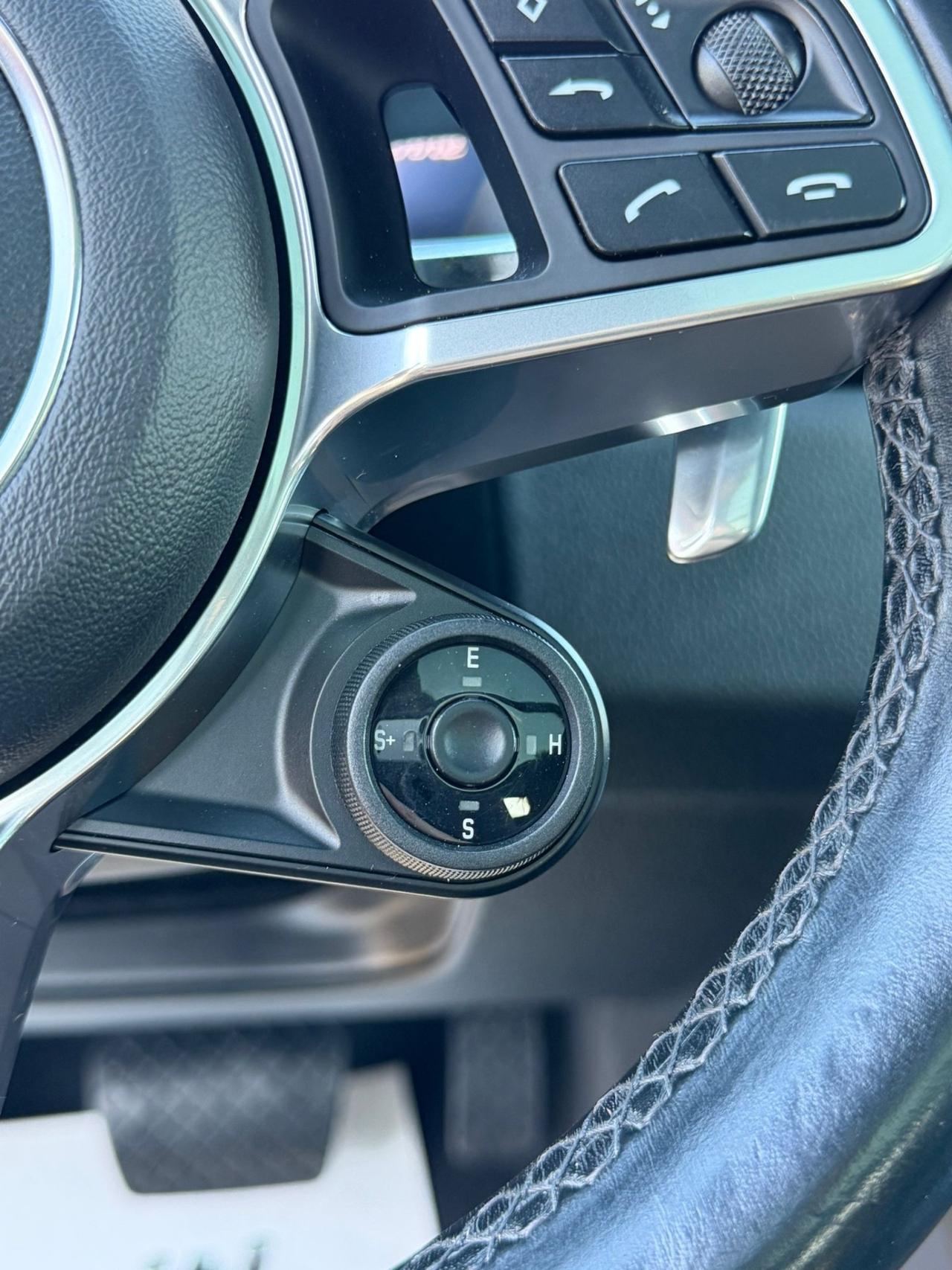 Porsche Cayenne 3.0v6 Hybrid 462cv full optional