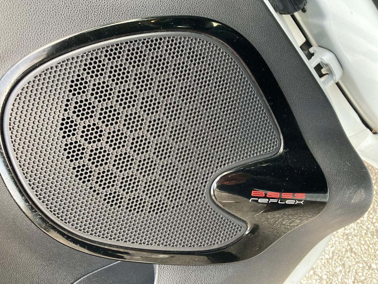 Renault Clio 0.9 TCe 90 LPG Ze #8164