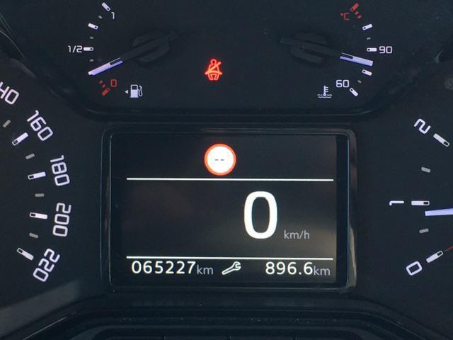 TOYOTA Proace City 1.5D 130 CV S&S PL 4p. Comfort