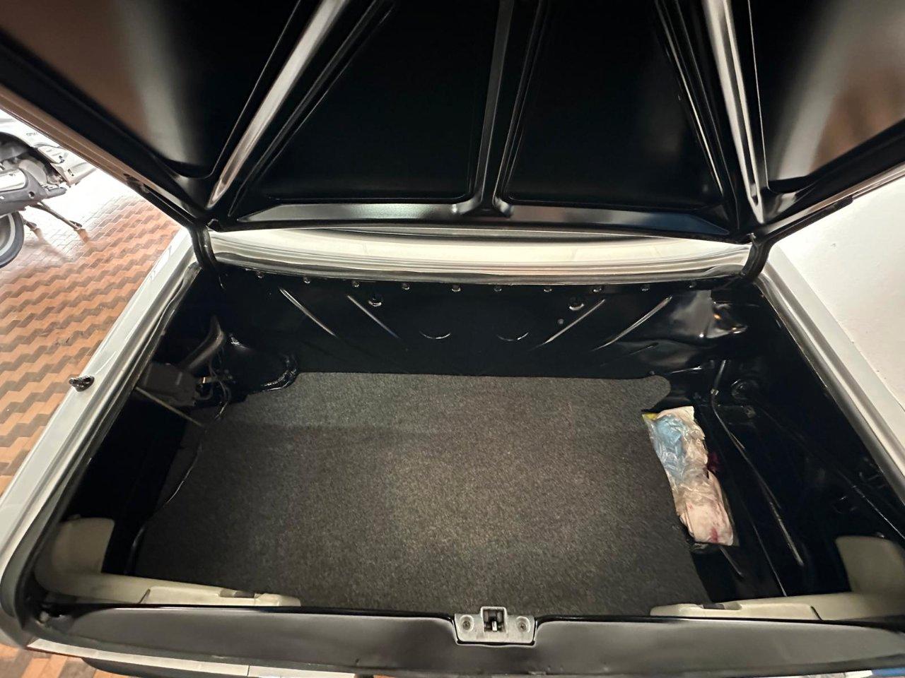 Mercedes-Benz SL 350 SL 350