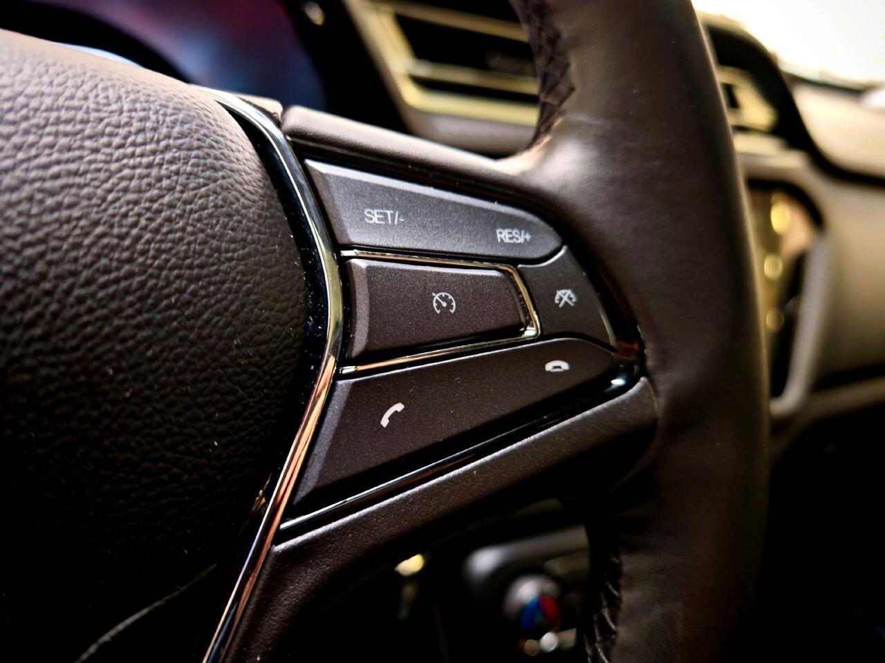 Dr 3 1.5 GPL S2 114cv