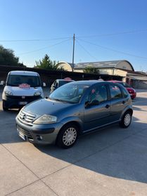 Citroen C3 1.1 airdream Gold by Pinko