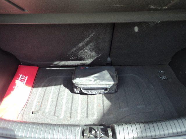 HYUNDAI i10 1.0 LPGI Econext Sound Edition