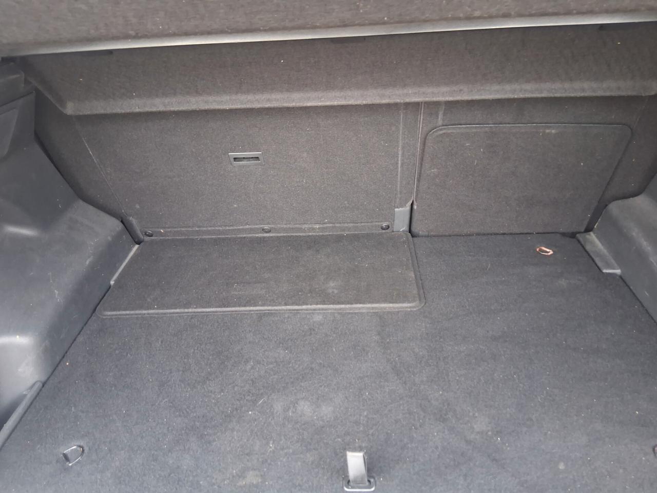 Citroen C3 Picasso 1.6 HDi 110 Seduction