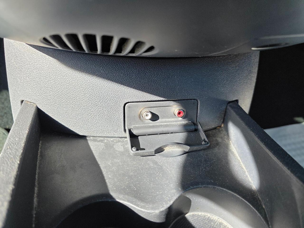 Renault Clio 1.2 16V Yahoo!