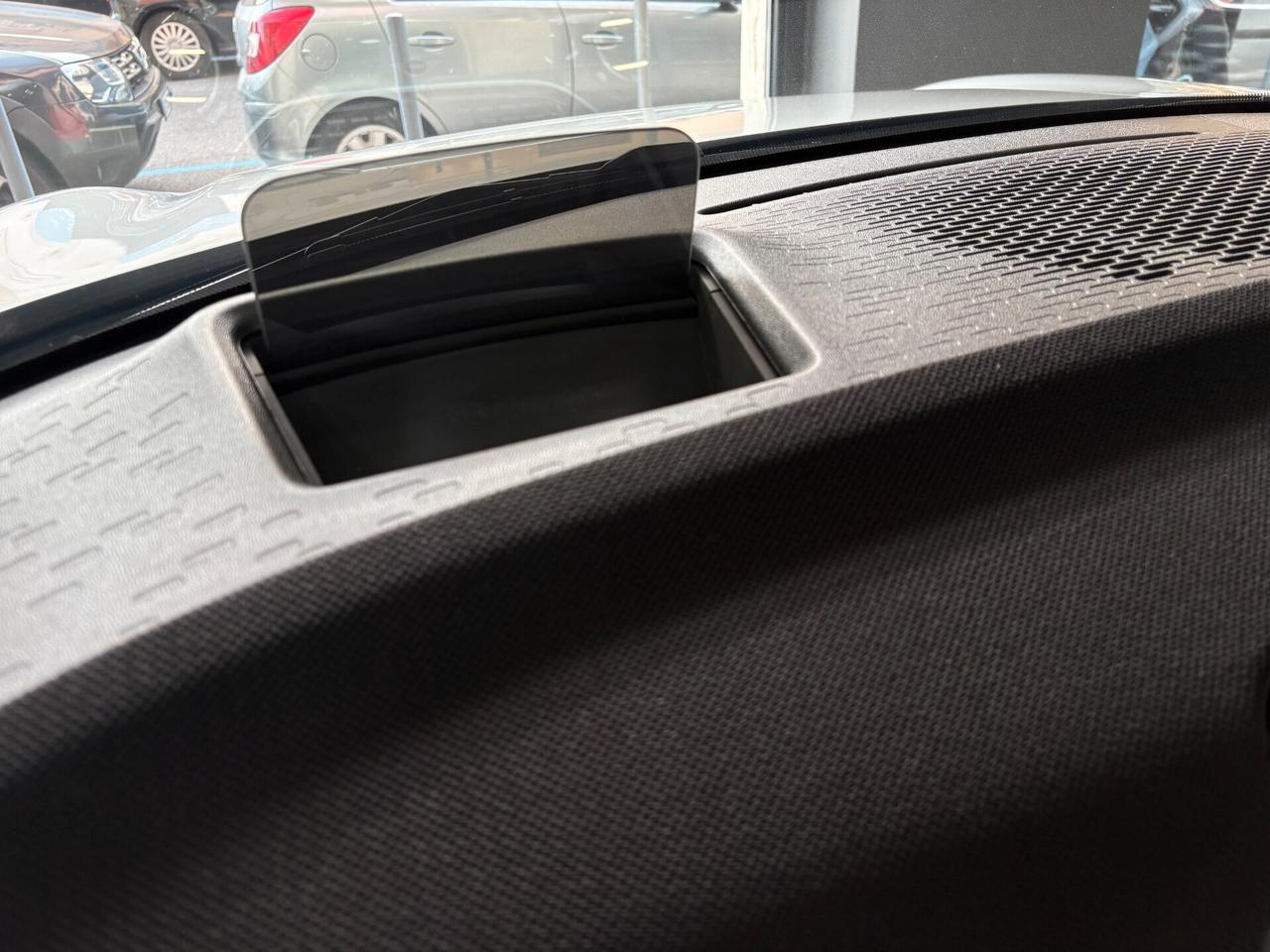 MINI Cooper C Classic 3p 1.5 156cv Automatica +Tetto ITALIANA