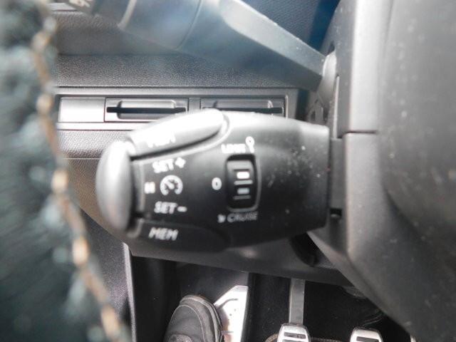 Peugeot 3008 BlueHDi 130 S&S GT Line