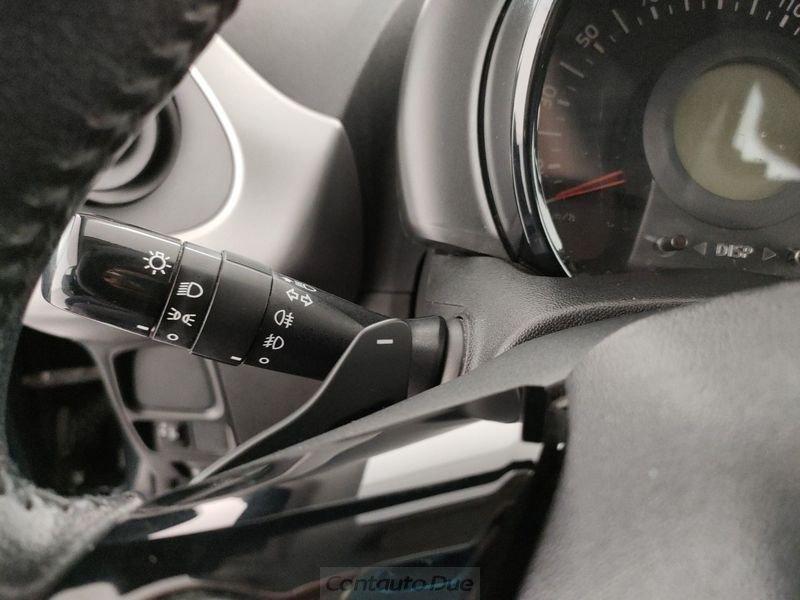 Peugeot 108 108 5p 1.0 vti Active etg5 E6