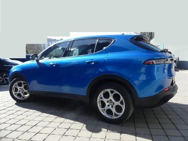 ALFA ROMEO Tonale 1.5 130CV MHEV TCT7 Sprint NAVIG./TELECAM/FULL LED