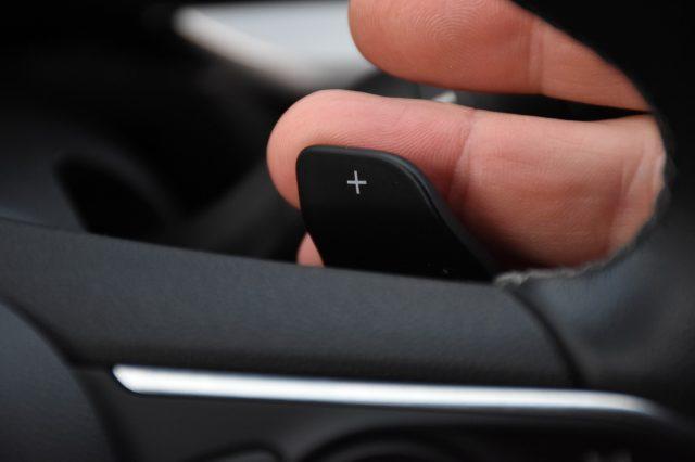 OPEL Grandland 1.5 diesel Ecotec aut. Business Elegance