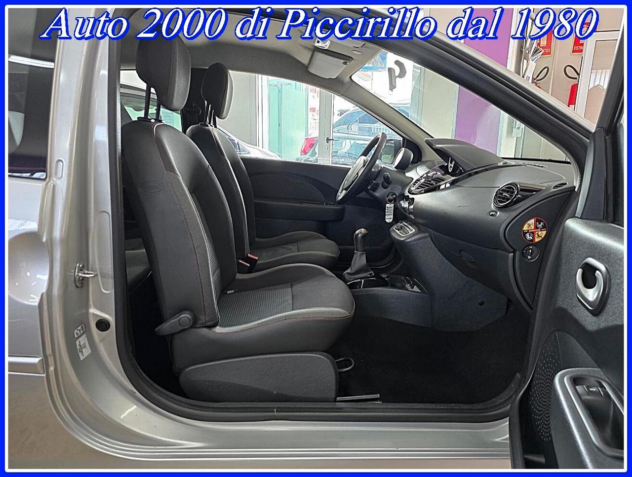 Renault Twingo 1.5 dCi km Certificati Garanzia 12 mesi