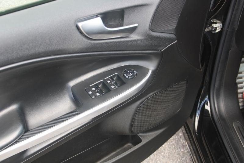 Alfa Romeo Giulietta Giulietta 1.6 JTDm 120 CV Super