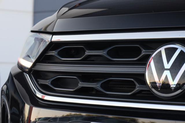 VOLKSWAGEN T-Roc 1.5 TSI Prezzo Netto DSG Life