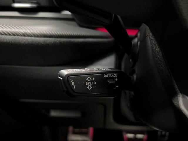 AUDI Q5 TDI mHEV S-Tr Quat. S line edition PRONTA CONSEGNA