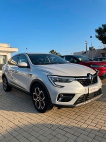Renault Arkana Hybrid E-Tech 145 CV Intens