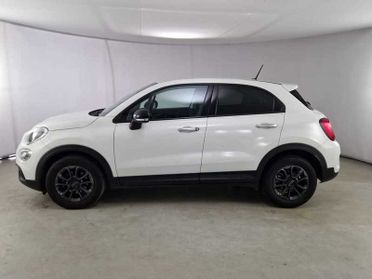 FIAT 500X CLUB 1.0 120CV MY22