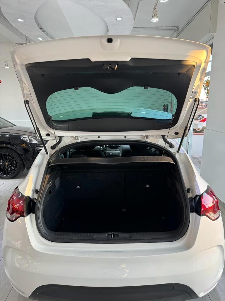 CITROEN DS4 1.6 DIESEL CAMBIO AUTOMATICO