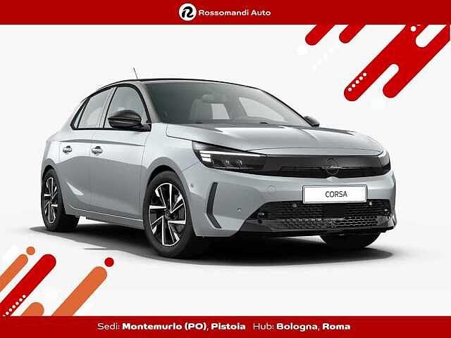 Opel Corsa 1.2 GS 100 CV *KM 0*