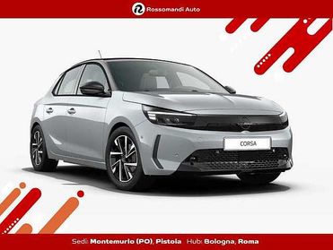 Opel Corsa 1.2 GS 100 CV *KM 0*