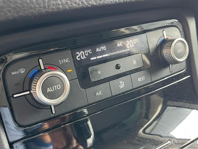 Volkswagen Touareg 3.0 TDI 262 CV tip. BlueMotion Technology Executive