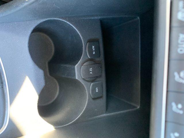 VOLKSWAGEN Polo 1.4 TDI 90 CV 5p. Business BlueMotion Technology