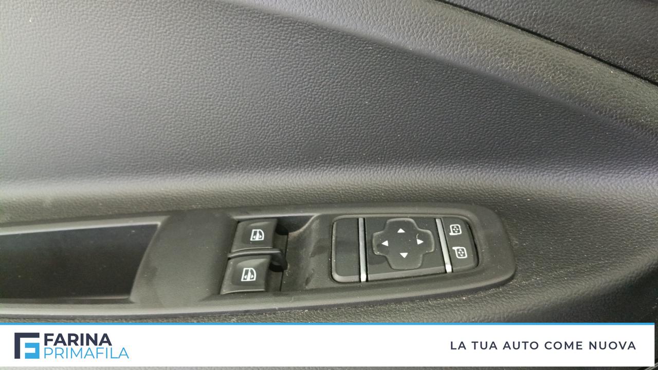 RENAULT Zoe 2020 - Zoe Life R110