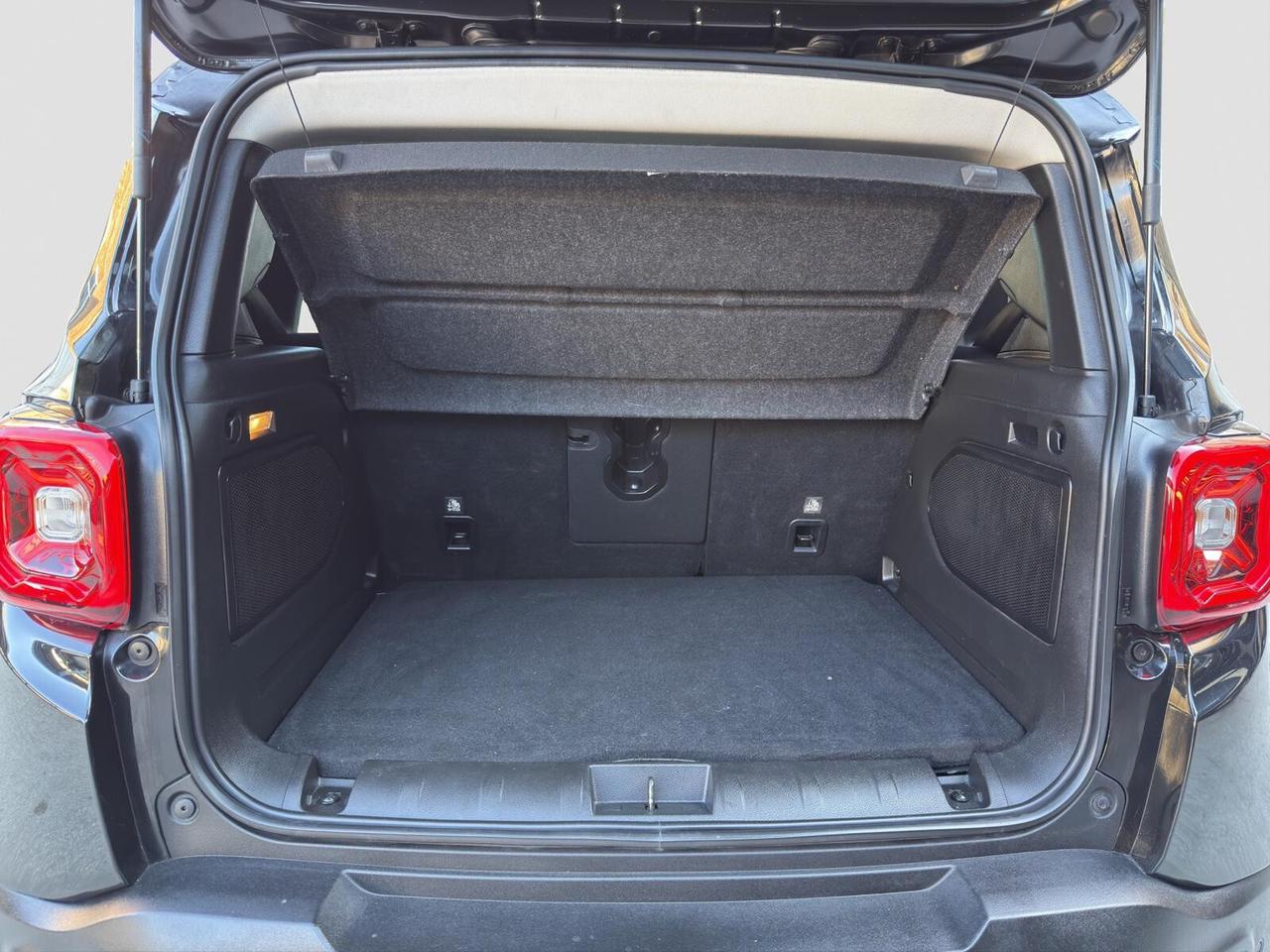 Jeep Renegade 1.6 mjt 120cv Limited 2021