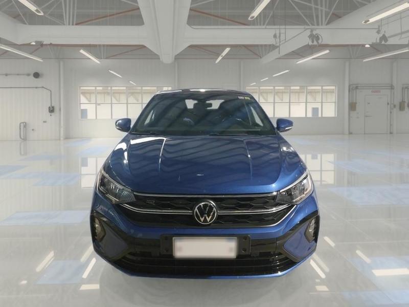 VOLKSWAGEN TAIGO 1.0 TSI 81 KW R-LINE SUV