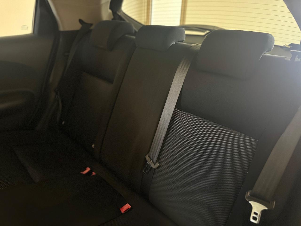 Nissan Juke 1.5 dCi Tekna NEOPATENTATI