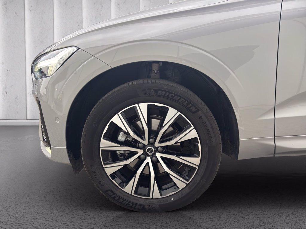 VOLVO XC60 2.0 b5 mhev Plus Dark awd auto del 2025