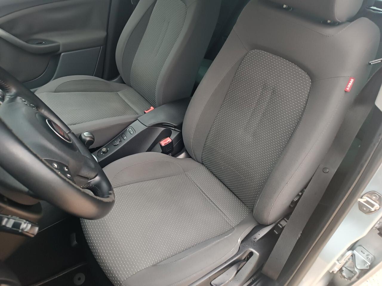 Seat Altea XL 2.0 diesel garanzia