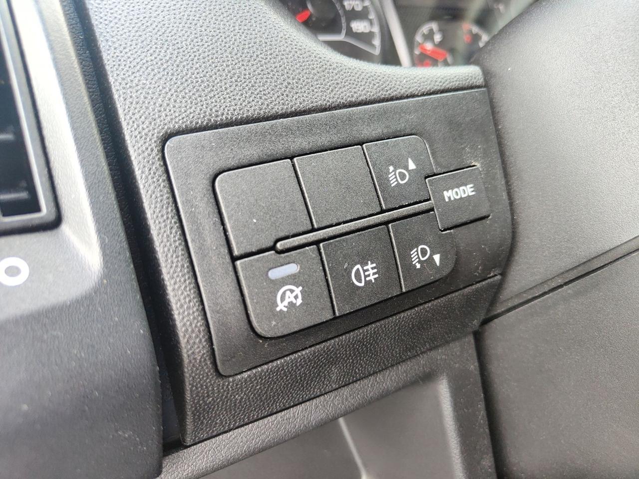 CITROEN Jumper III 33 2019 2.2 BLUEHDI 120CV L3 H2