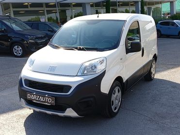 FIAT Fiorino 1.3 MJT 80CV Cargo