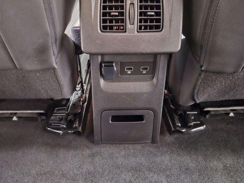 Renault Kangoo 1.5 BLUE DCI 115 EQUILIBRE