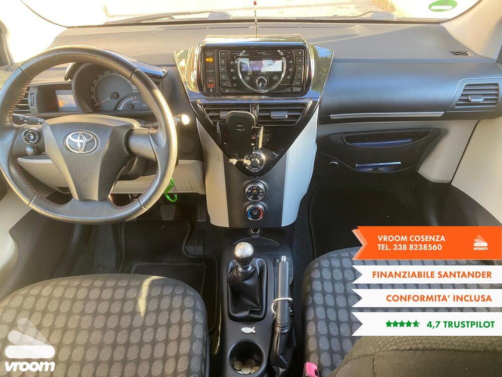 MERCEDES GLC (X253) GLC 250 d 4Matic P...