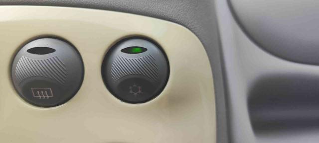 FIAT Seicento 1.1 FIRE 50"TH CLIMA-IDROGUIDA!!!!!