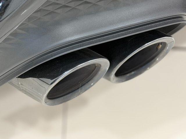 PORSCHE Macan 2.9 S 380 CV