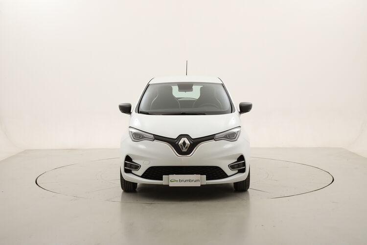 Renault ZOE Life BR117999 Elettrico 109CV
