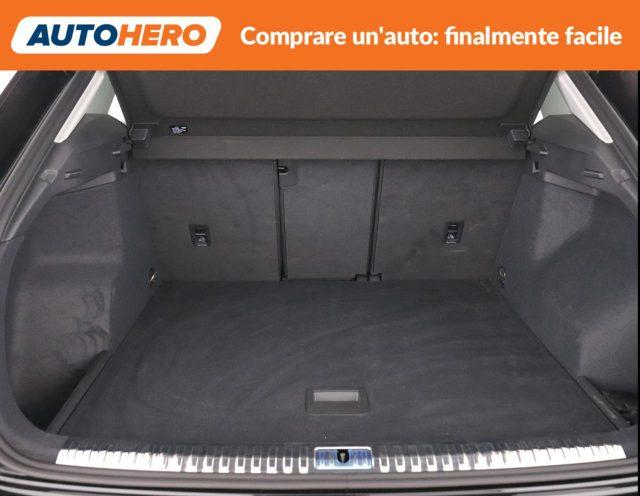AUDI Q3 35 TFSI S tronic S line edition