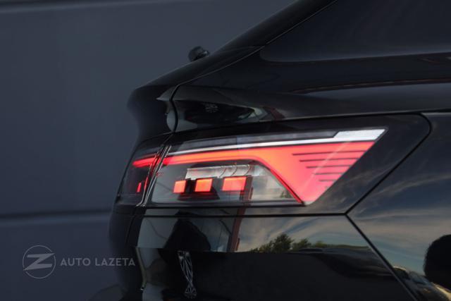 VOLKSWAGEN Arteon Shooting Brake R-Line 2.0 TDI SCR 200CV DSG