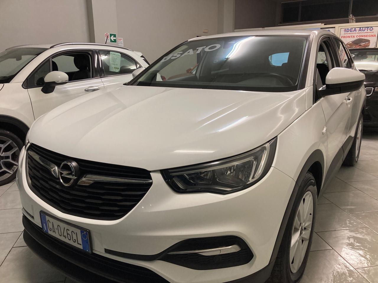 Ford Kuga 1.5 EcoBlue 120 CV 2WD Titanium-2022