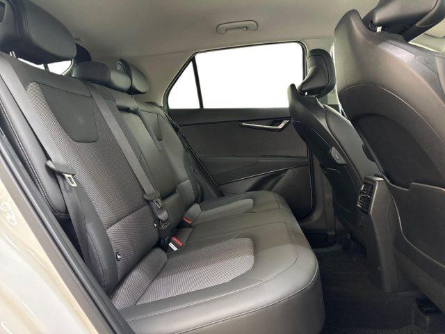 KIA Niro 1.6 GDi DCT HEV Evolution