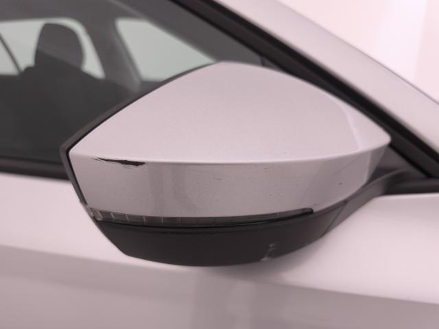 SKODA Octavia 2.0 tdi evo Executive 150cv dsg